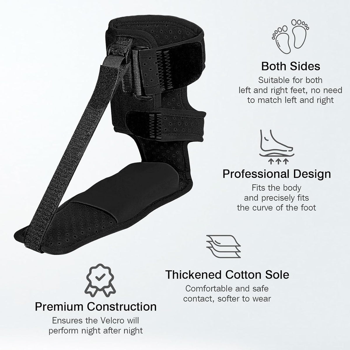 Night Splint