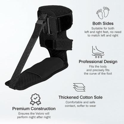 Night Splint