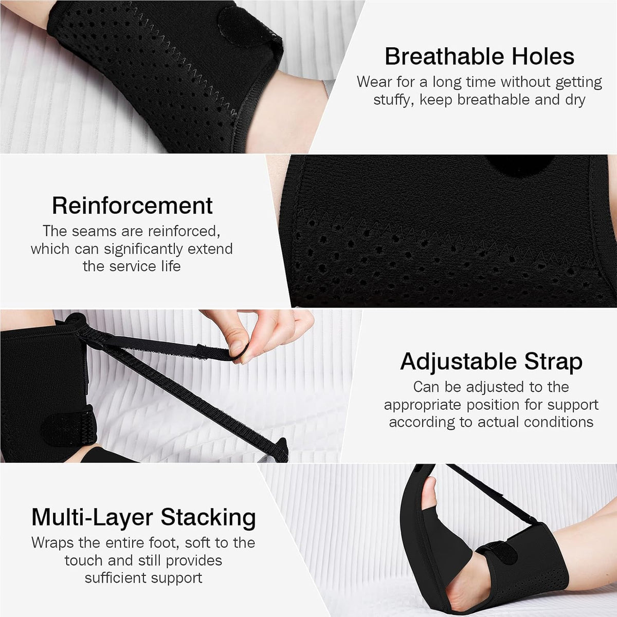 Night Splint
