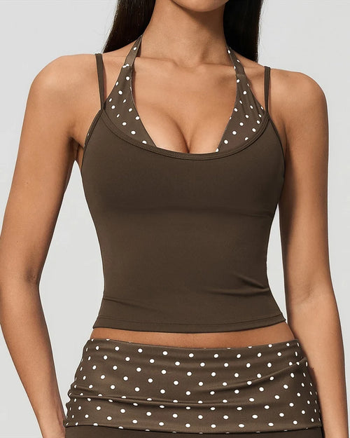 Nollava™ Bambi Set