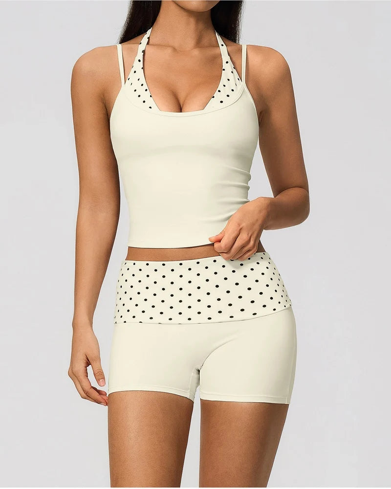 Nollava™ Bambi Set