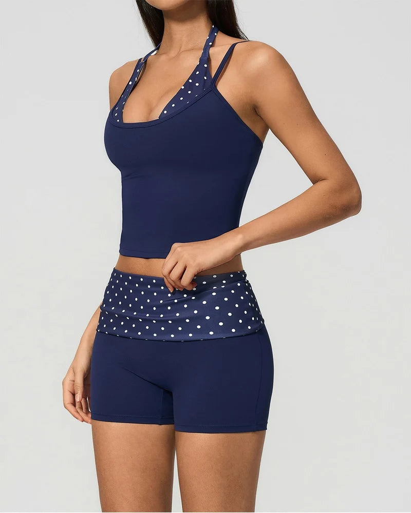 Nollava™ Bambi Set