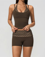 Nollava™ Bambi Set