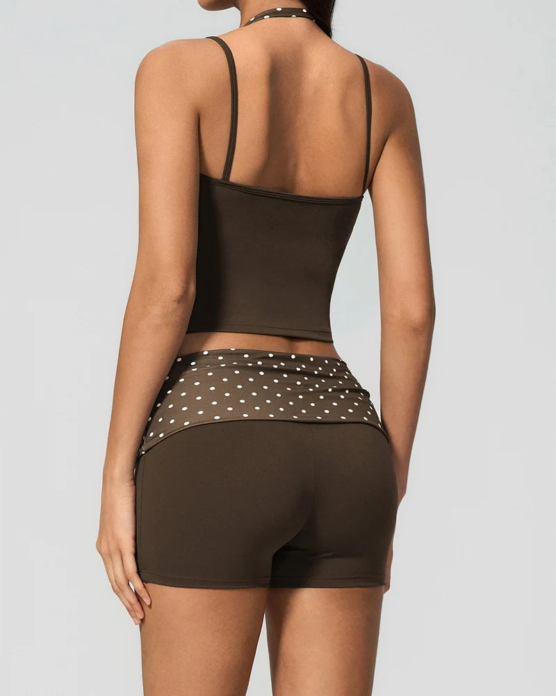 Nollava™ Bambi Set
