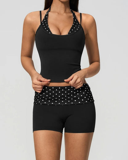 Nollava™ Bambi Set
