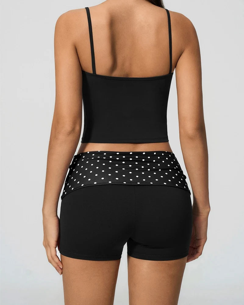 Nollava™ Bambi Set