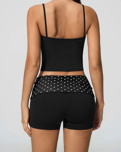 Nollava™ Bambi Set