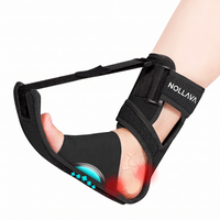 Night Splint
