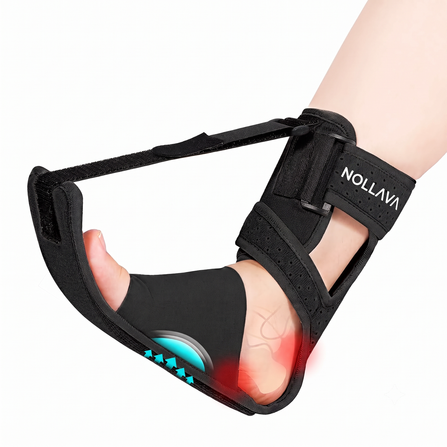 Night Splint