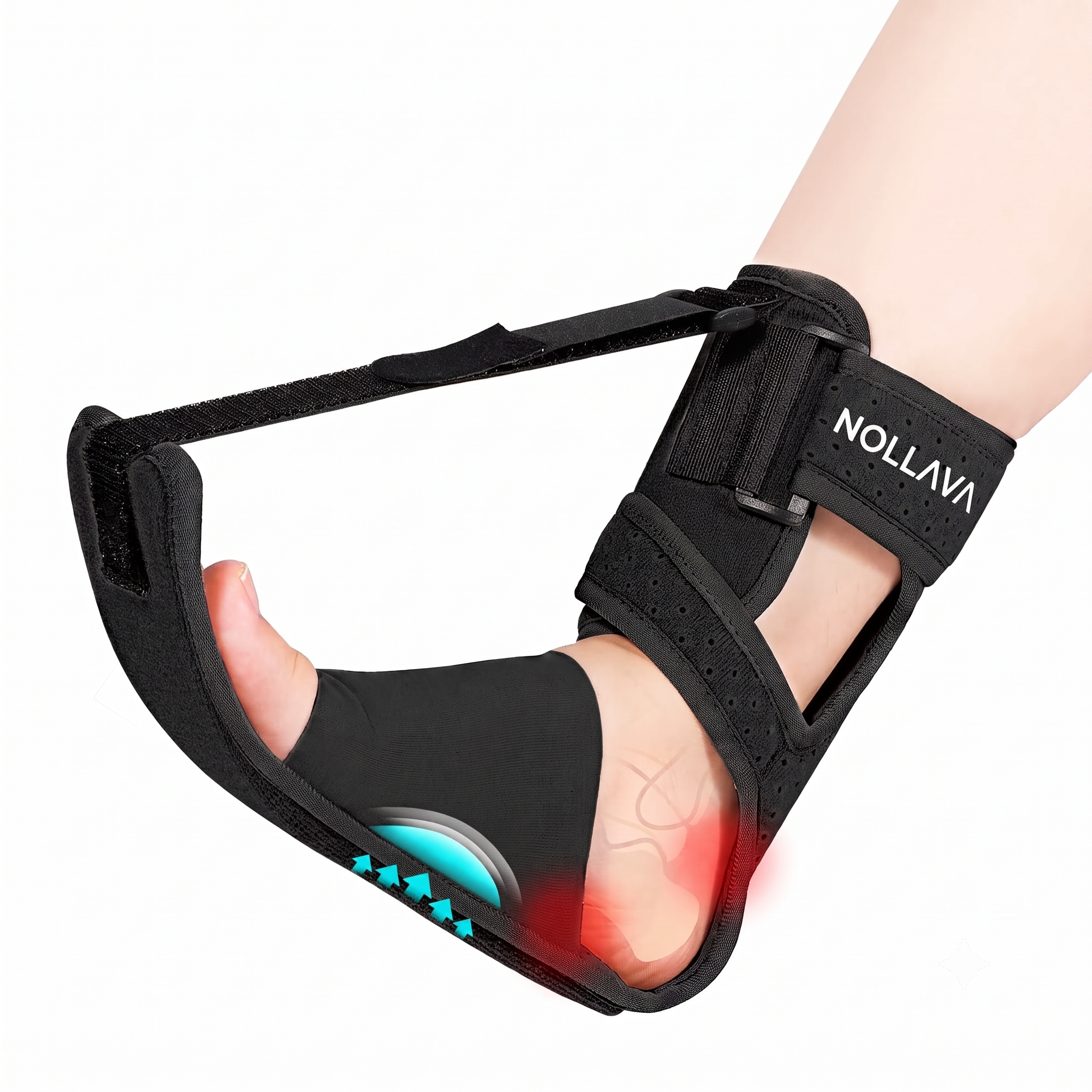Night Splint