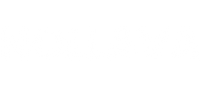 NOLLALA - Home