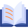Recovery Guide — Your Daily Playbook