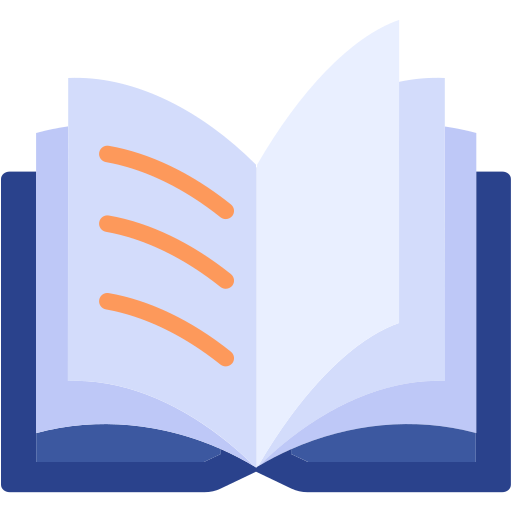 Recovery Guide — Your Daily Playbook